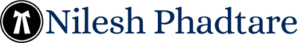 advnileshphadatare.com
